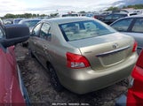 Toyota Yaris JTDBT903X81251791 снимка