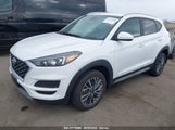 Hyundai Tucson Sel KM8J33AL8LU176728 снимка
