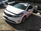 Kia Forte Lx 3KPFL4A75HE025080 снимка