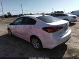 Kia Forte Lx 3KPFL4A75HE025080 снимка