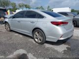 HYUNDAI SONATA SEL photo