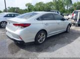 HYUNDAI SONATA SEL photo