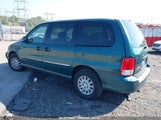 Kia Sedona Ex/Lx KNDUP131926206019 fotografie