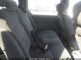 Kia Sedona Ex/Lx KNDUP131926206019 photo