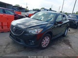 MAZDA CX-5 TOURING JM3KE2CY5G0653108 снимка