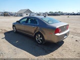 Chevrolet Malibu 2Lt 1G1ZD5EU3CF287395 снимка