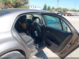 Chevrolet Malibu 2Lt 1G1ZD5EU3CF287395 снимка