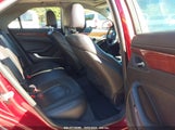 CADILLAC CTS PREMIUM 1G6DS5E31C0****** снимка