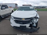 Chevrolet Equinox Lt 3GNAXUEV0MS150031 снимка