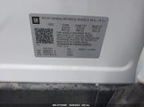 Chevrolet Equinox Lt 3GNAXUEV0MS150031 снимка