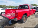 Dodge Ram  Slt/Trx4 Off Road/Sport 1D7HU18247J523647 fotografie