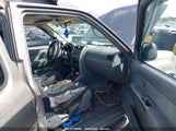 NISSAN XTERRA SE 5N1ED28TX3C630403 снимка