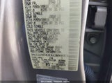 NISSAN XTERRA SE 5N1ED28TX3C630403 снимка