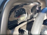 Toyota Rav4 Le JTMZFREV6EJ019216 снимка
