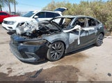 Honda Civic Ex JHMFE1F72NX009706 снимка