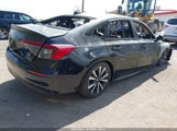 Honda Civic Ex JHMFE1F72NX009706 снимка