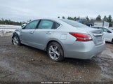 NISSAN ALTIMA 2.5 SV 1N4AL3AP1FC147837 снимка