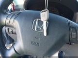 Honda Accord 2.4 Ex 1HGCM56897A127847 photo