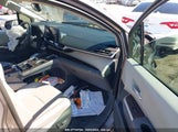 Toyota Sienna Xle 5TDJRKEC1MS017451 photo