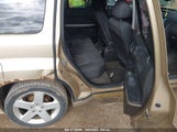 Chevrolet Hhr Lt 3GNDA33P37S547220 снимка