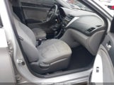 HYUNDAI ACCENT GLS KMHCT4AE8CU197739 снимка