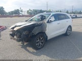 Kia Sorento 3.3L Sx 5XYPK4A51JG369603 fotografie