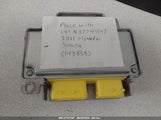 Hyundai Sonata Limited 5NPEC4AC9BH143838 снимка