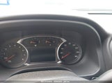 GMC Acadia At4 1GKKNLLSXMZ200320 снимка