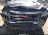 GMC Acadia At4 1GKKNLLSXMZ200320 снимка