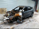 Ford Escape St-Line 1FMCU9MNXPUB00231 снимка