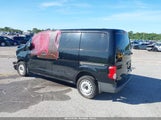NISSAN NV200 S 3N6CM0KN2HK711419 снимка