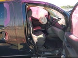 NISSAN NV200 S 3N6CM0KN2HK711419 снимка