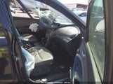 Hyundai Santa Fe Gls KM8SR4HF0FU091363 снимка
