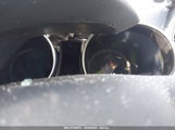 Hyundai Santa Fe Gls KM8SR4HF0FU091363 снимка