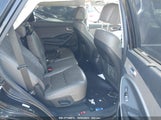 Hyundai Santa Fe Gls KM8SR4HF0FU091363 снимка