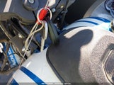 HARLEY-DAVIDSON FXLRST 1HD1YXZ22PB058408 снимка