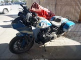 HARLEY-DAVIDSON FXLRST 1HD1YXZ22PB058408 снимка