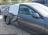 Nissan Altima Sv Fwd 1N4BL4DV0NN363041 photo