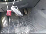 Nissan Altima Sv Fwd 1N4BL4DV0NN363041 снимка
