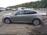 Kia Optima Ex 5XXGU4L33HG176440 снимка