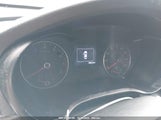 Kia Optima Ex 5XXGU4L33HG176440 снимка