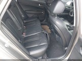 Kia Optima Ex 5XXGU4L33HG176440 снимка