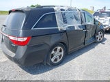 Honda Odyssey Touring/Touring Elite 5FNRL5H96DB065456 fotografie