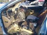 HYUNDAI ELANTRA GLS (ULSAN PLANT) KMHDH4AE9BU110581 fotografie