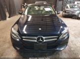 MERCEDES-BENZ C 300 SPORT 4MATIC/LUXURY 4MATIC/4MATIC photo