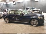 MERCEDES-BENZ C 300 SPORT 4MATIC/LUXURY 4MATIC/4MATIC снимка