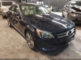 MERCEDES-BENZ C 300 SPORT 4MATIC/LUXURY 4MATIC/4MATIC снимка