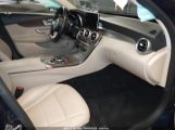 MERCEDES-BENZ C 300 SPORT 4MATIC/LUXURY 4MATIC/4MATIC снимка