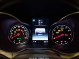 MERCEDES-BENZ C 300 SPORT 4MATIC/LUXURY 4MATIC/4MATIC снимка