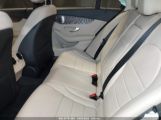 MERCEDES-BENZ C 300 SPORT 4MATIC/LUXURY 4MATIC/4MATIC photo